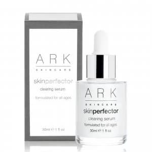 ARK Clearing Serum 30ml