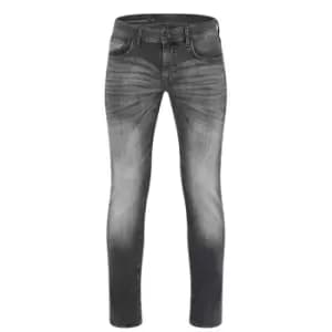 Armani Exchange J13 Clean Slim Jeans - Grey