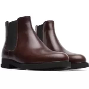 Camper K400299-010 Women