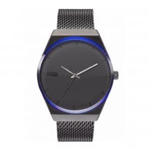 Storm Cirero Slatev Watch