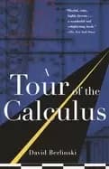 tour of the calculus