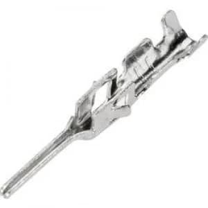 Crimp contact Micro MATE N LOK Total number of pins 1 TE Connectivity 1 794612 0