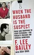 when the husband is the suspect