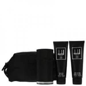 dunhill London Icon Elite Eau de Parfum 100ml Gift Set