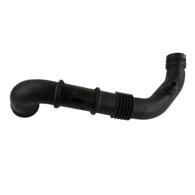 MOPAR 1366671080 Turbocharger Hose Plastic Plastic Charger Intake Hose (3314)