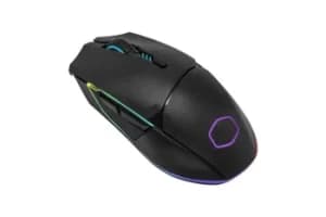 Cooler Master MM831 Gaming Mouse