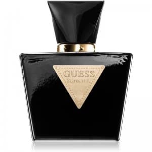 Guess Seductive Noir Eau de Toilette For Her 50ml