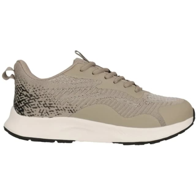 Endurance Womens Trainers Endurance Elestern Beige Female 36