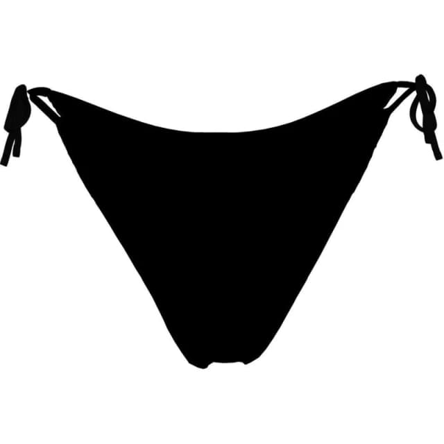 Nike Tri Bikini B Black female 14 (L)