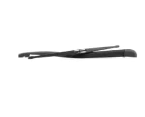 RIDEX Wiper Arm RENAULT 301W0164 7701055896 Windscreen Wiper Arm,Wiper Arm, windscreen washer