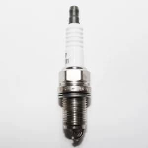 Denso K24PR-U11 Spark Plug Nickel 3308