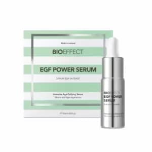 BIOEFFECT EGF Power Serum