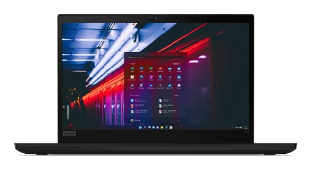 T1A Lenovo ThinkPad T14 Gen 1 Refurbished Intel Core i5 i5-10310U La