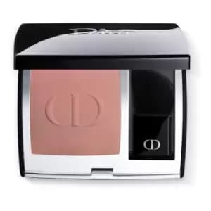 Dior Rouge Blush - Clear