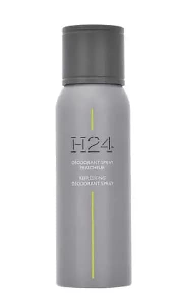 Hermes H24 Deodorant For Him 150ml