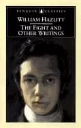 fight and other writings