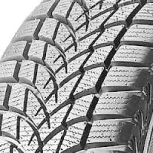 Dayton DW510 (195/50 R15 82H)