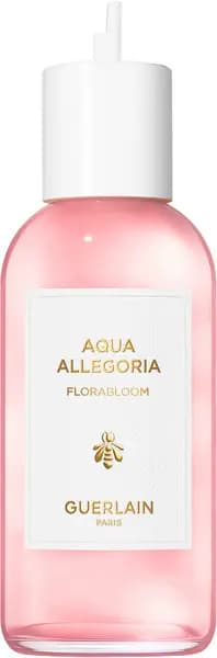 Guerlain Aqua Allegoria Florabloom Eau de Toilette Refill For Her 200ml