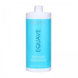Revlon Equave Hydro Detangling Shampoo 1000ml