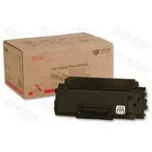 Original Xerox 109R00725 Toner Cartridge