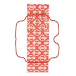 ELRING Gasket, intake manifold housing BMW,LAND ROVER,MORGAN 266.270 11611729727,LKJ000050