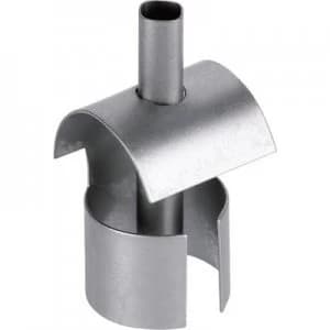 Steinel 077358 Reduction nozzle Suitable for (hot air nozzles) Steinel