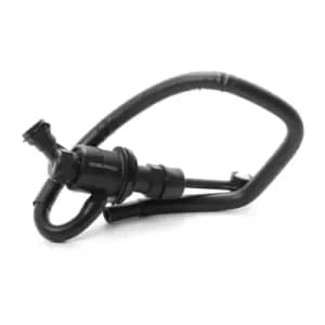 RIDEX Clutch Master Cylinder 234M0151 Clutch Cylinder,Master Cylinder, clutch RENAULT,Clio III Schragheck (BR0/1, CR0/1),MODUS / GRAND MODUS (F/JP0_)