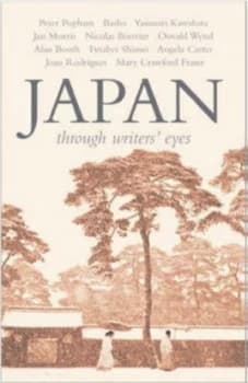 Japan by Elizabeth Ingrams Paperback