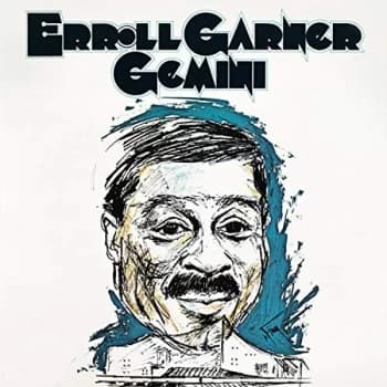 Erroll Garner - Gemini CD
