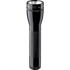 LED Torch Mag Lite ML25LT battery powered
