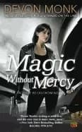 magic without mercy