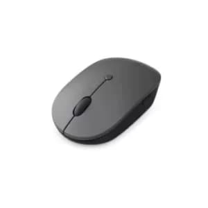 Lenovo Go USB-C Wireless Mouse
