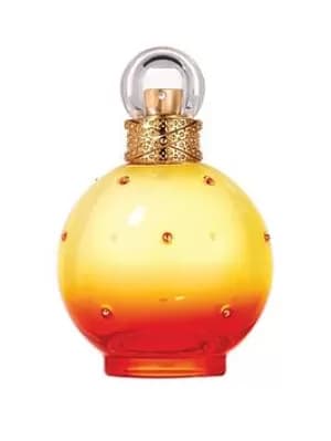 Britney Spears Blissful Fantasy Eau de Toilette For Her 100ml