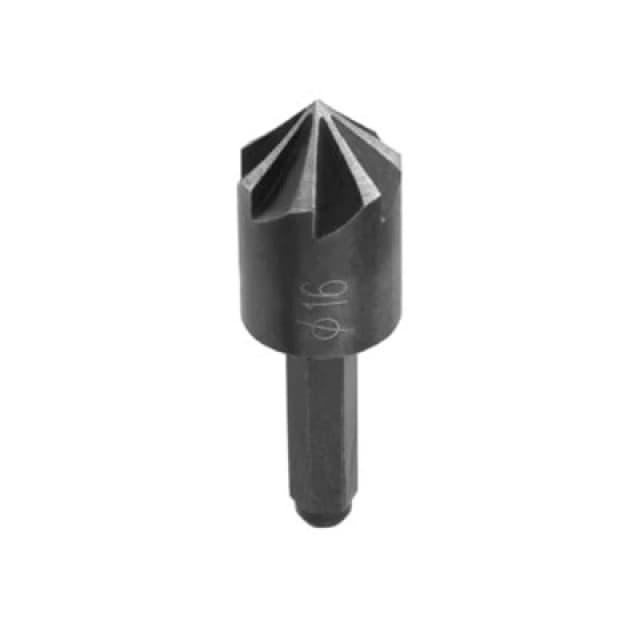 Irwin Hex Countersink IW3035116 Diameter: 10mm