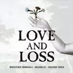 Love and Loss (Music CD)