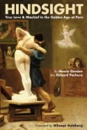 hindsight true love and mischief in the golden age of porn