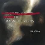 Edward Sharpe & the Magnetic Zeros - Persona (Music CD)