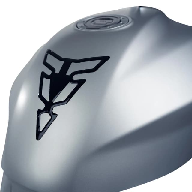 Oxford Scorpion 3D Gel Tank Protector