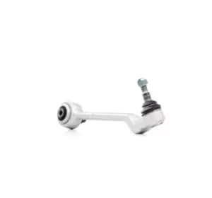 RIDEX Suspension arm BMW 273C0096 31122405860,31126763700,31126769794 31126770850,31126786204,6763700,6770850