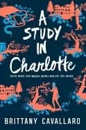 study in charlotte
