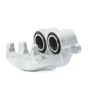 RIDEX Brake caliper HYUNDAI,KIA 78B0905 581302B700,581302P700,581902BA00 Caliper,Disc brake caliper 581902BA10,581902PA70,581302P700,581902PA70