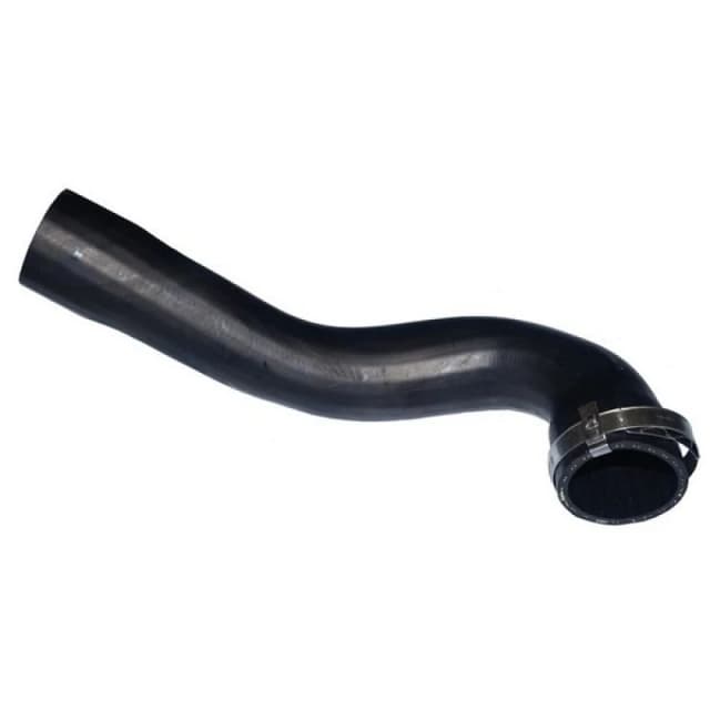HORTUM 133326 Turbocharger Hose Charger Intake Hose (3314)