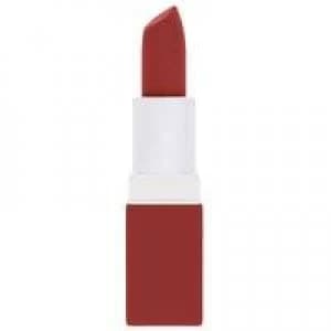 Clinique Even Better Pop Lip Colour Foundation 23 Entwined 3.9g