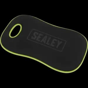Sealey Kneeling Mat Premium Eva