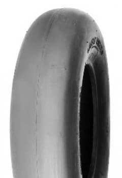 Deli S-399 4.80/4.00 -8 4PR TT