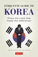etiquette guide to korea know the rules that make the difference