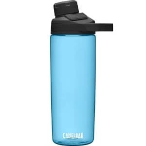 Camelbak Everyday Chute Mag 0.6L True Blue
