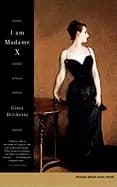 i am madame x