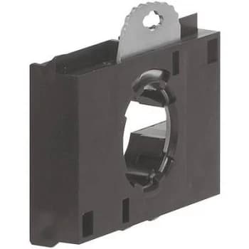BACO BA222968 335E Adapter Plate
