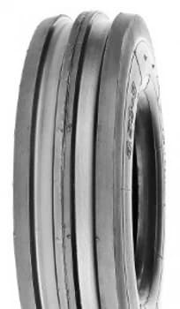 Deli S-318 ( 3.50 -6 45A6 4PR TT )